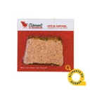 Paté de Campagne