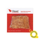 Rillettes De Canard