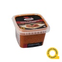 Sauce spaghetti avec boulettes 6 x 900ml