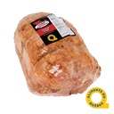 Jambon Fumé - Bloc (4x1.5kg/cs)