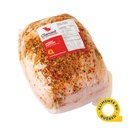 Jambon Jardinier - Bloc (4x1.5kg/cs)