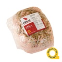 Rosemary ham - bloc