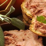 patés rillettes clement gourmandv